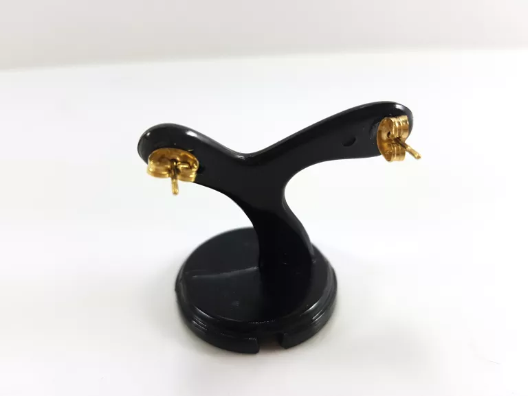 kolczyki-stal-pozlacana-kulki-stan-11323-1