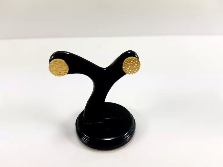 kolczyki-stal-pozlacana-pinezka-cegielki-glogowska-66-poznan-ska-x