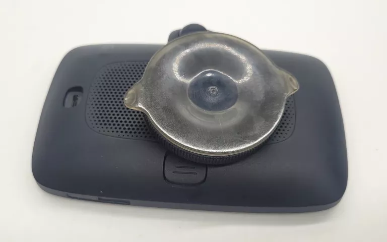 NAWIGACJA TOMTOM N14644 Z1230