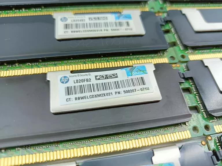 kosc-ram-16gb-4rx4-ddr3-mt72jszs2g72pz-1g1m1he-stan-11323-2