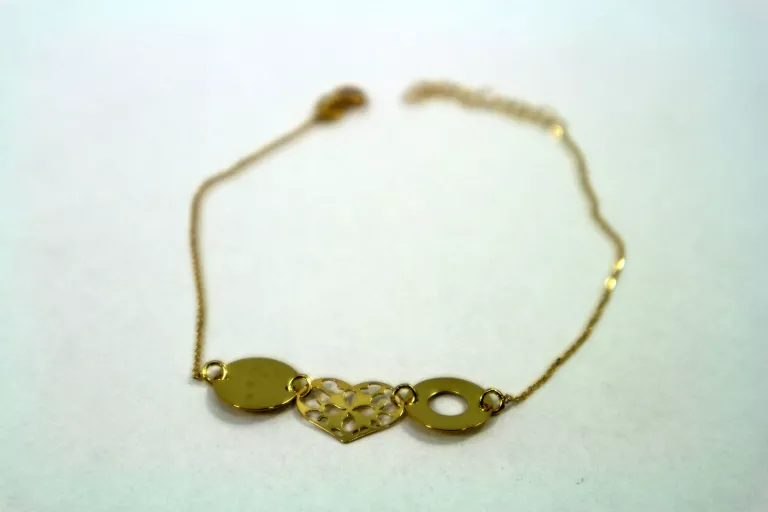 nowa-zlota-celeb-333-095g-195cm-serce-kolka-material-15835-2