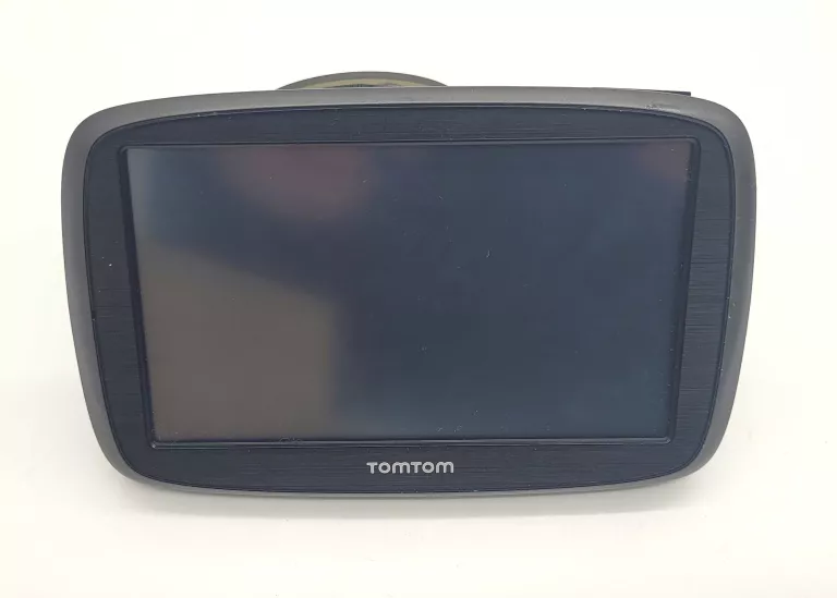 NAWIGACJA TOMTOM N14644 Z1230