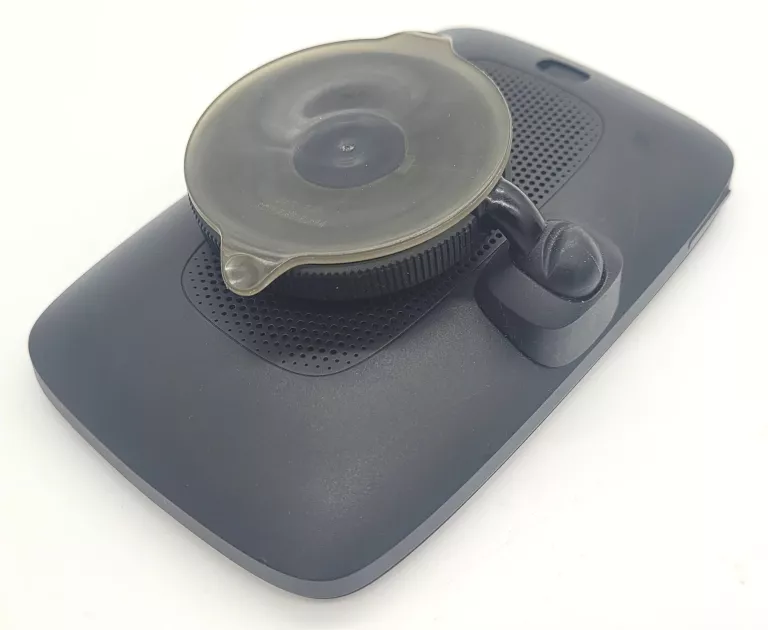 NAWIGACJA TOMTOM N14644 Z1230