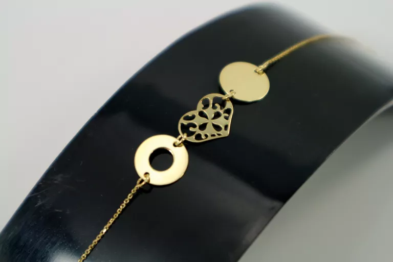 nowa-zlota-celeb-333-095g-195cm-serce-kolka-raciborska-3-gliwice-g1