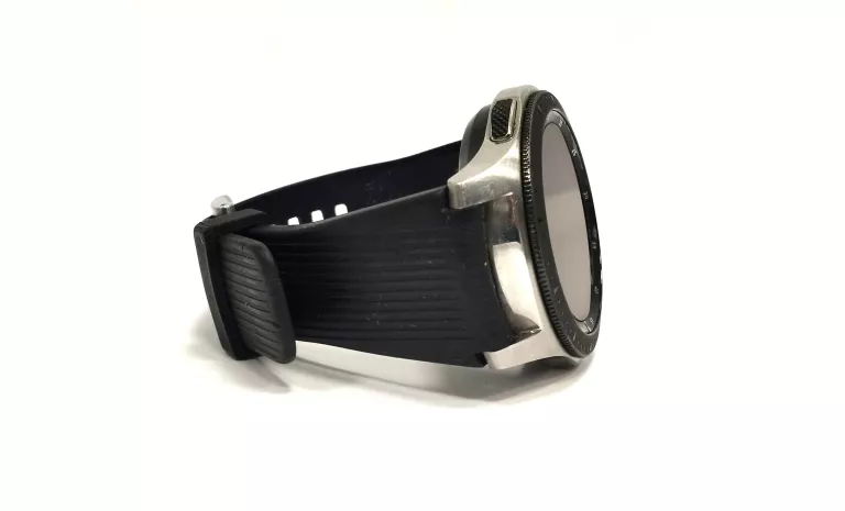 smartwatch-samsung-galaxy-watch-46mm-sm-r800-ean-gtin-8801643404550