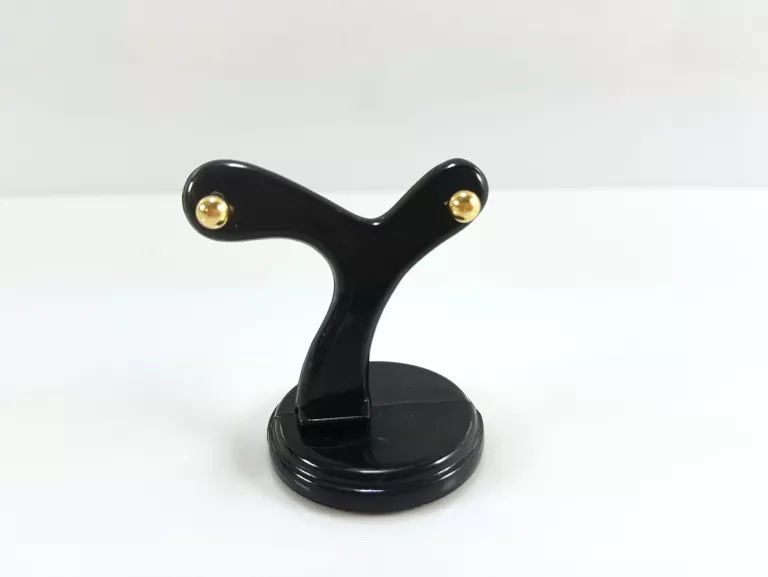 kolczyki-stal-pozlacana-kulki-glogowska-66-poznan-ska-x