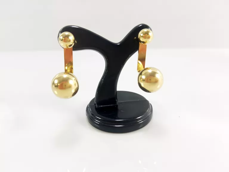 kolczyki-stal-pozlacana-rihanki-kuleczki-glogowska-66-poznan-ska-x