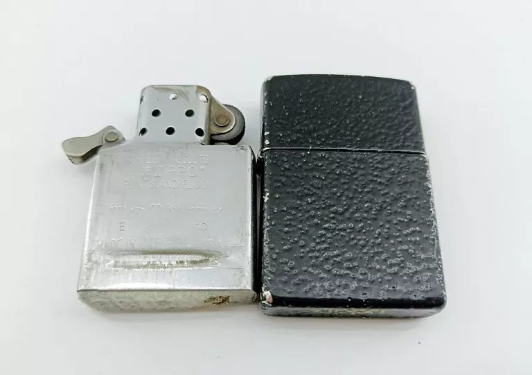 zapalniczka-zippo-ean-gtin-041689246471