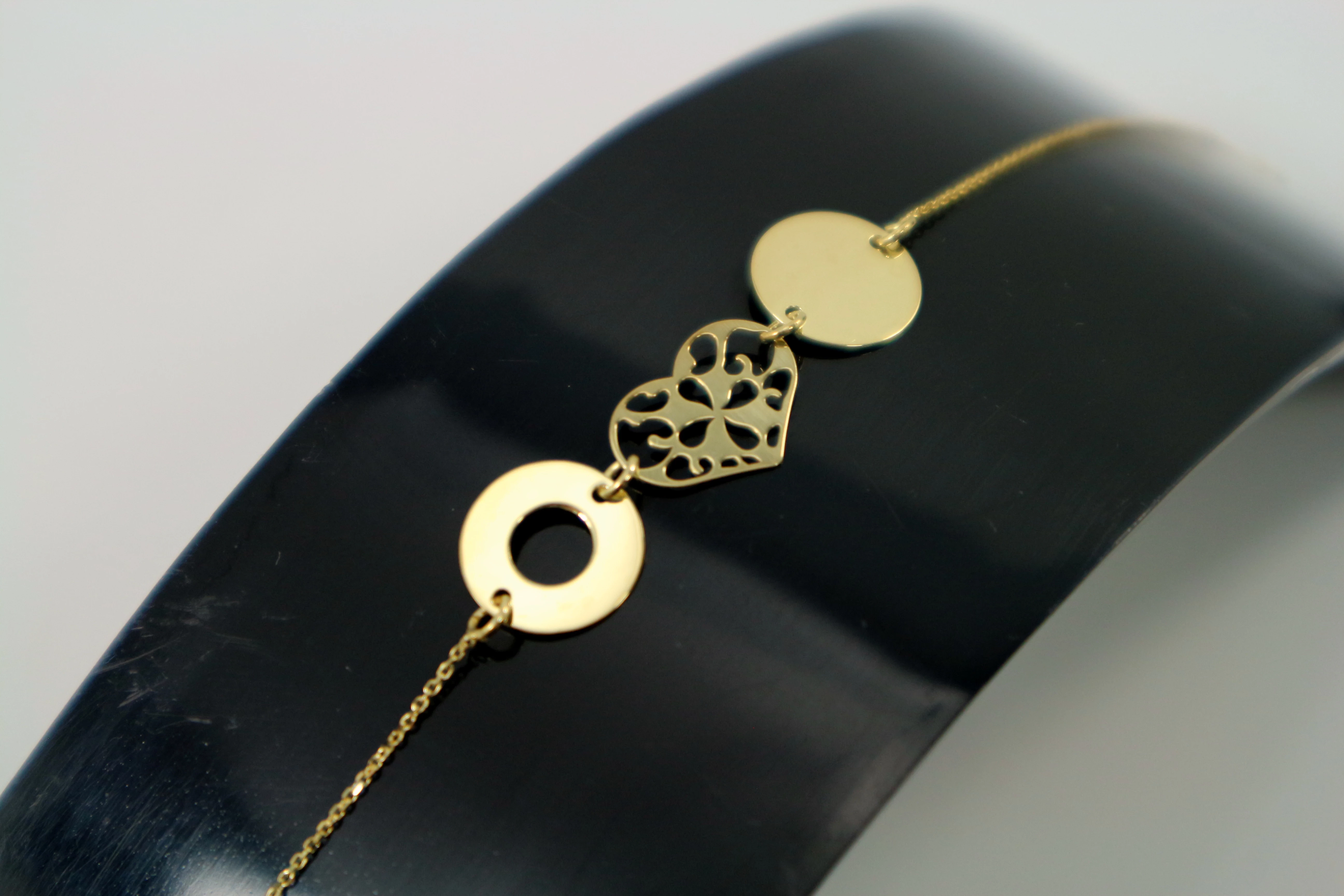 nowa-zlota-celeb-333-095g-195cm-serce-kolka-raciborska-3-gliwice-g1