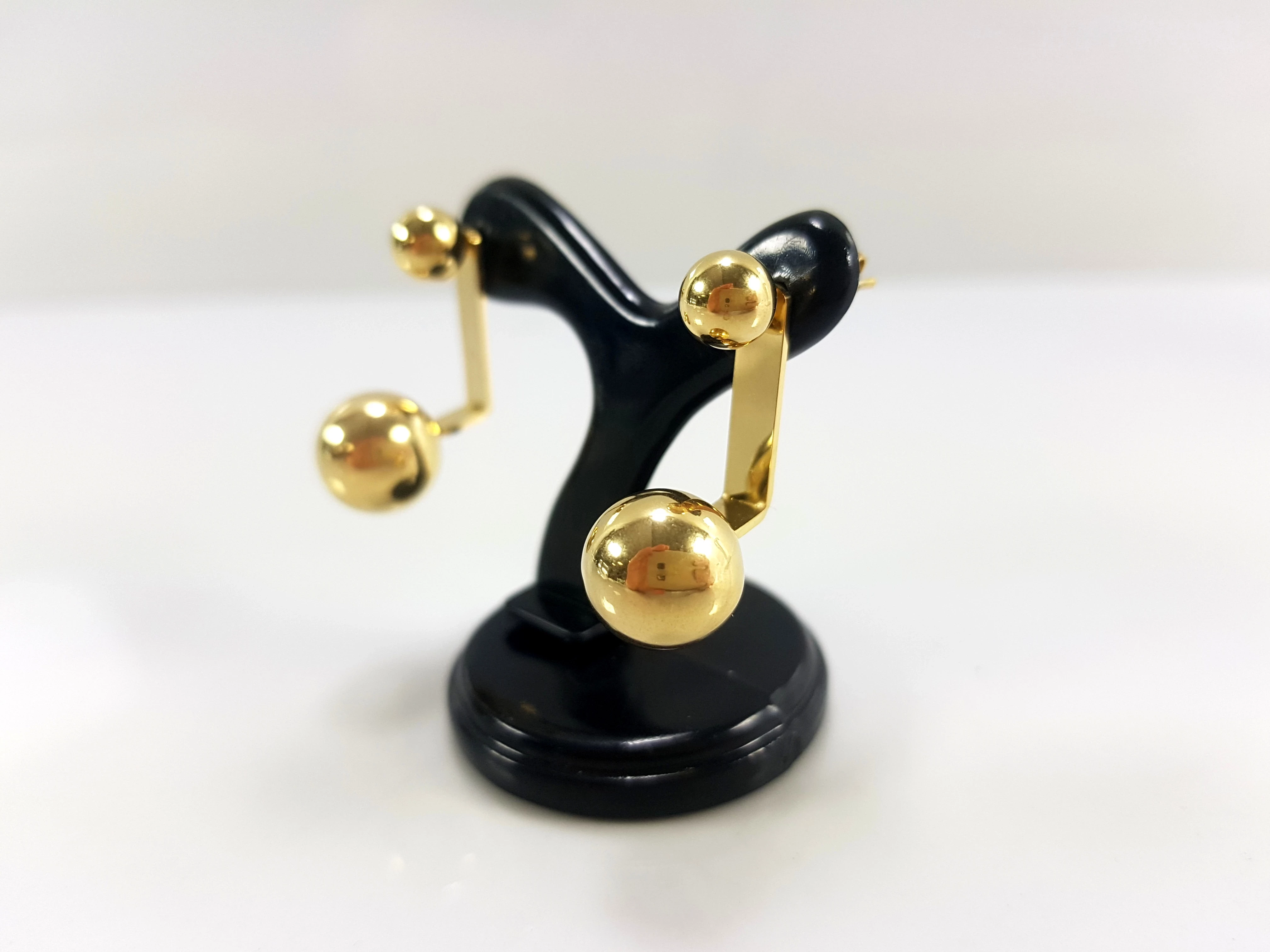 kolczyki-stal-pozlacana-rihanki-kuleczki-material-15835-256