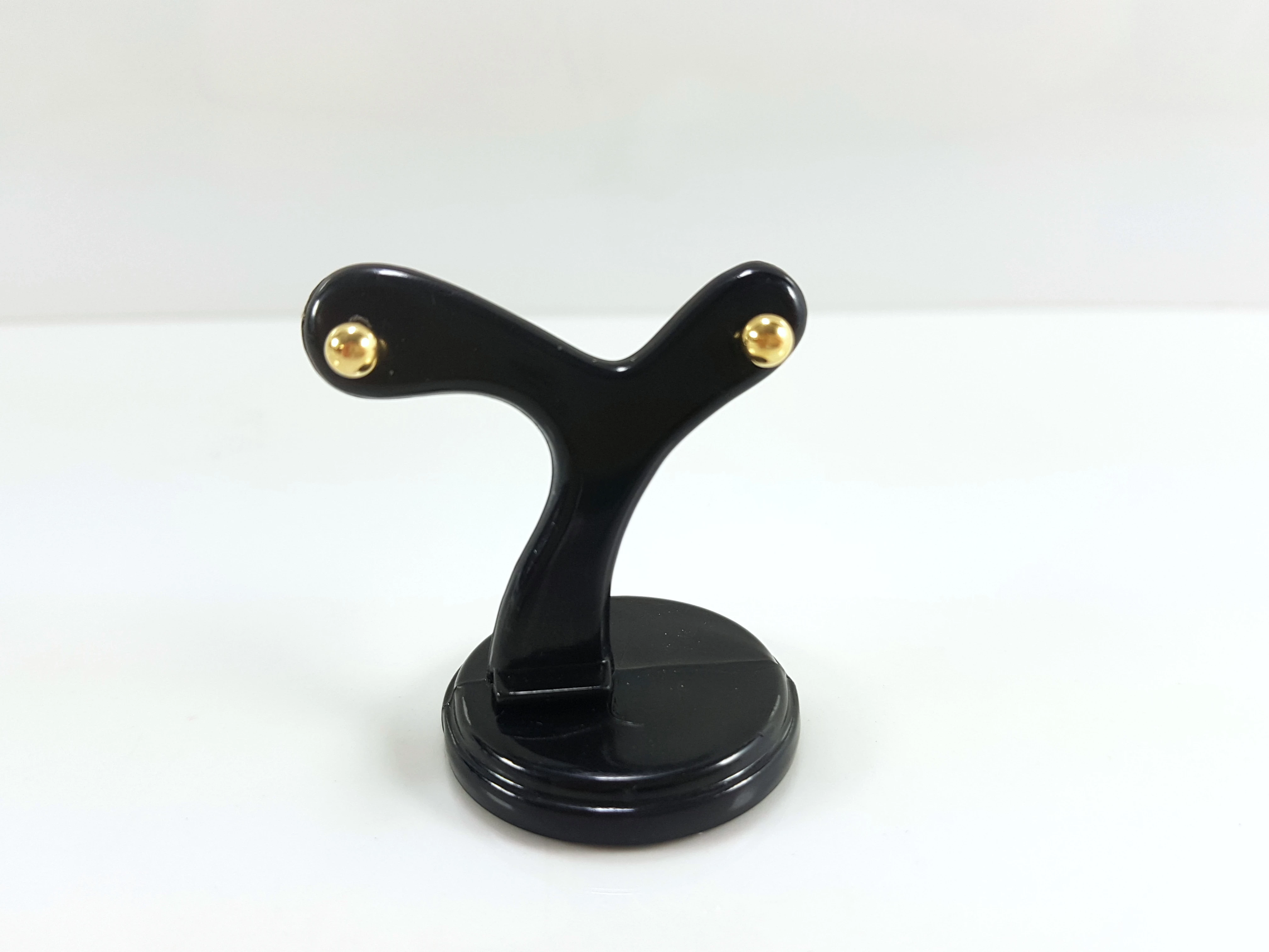 kolczyki-stal-pozlacana-kulki-glogowska-66-poznan-ska-x