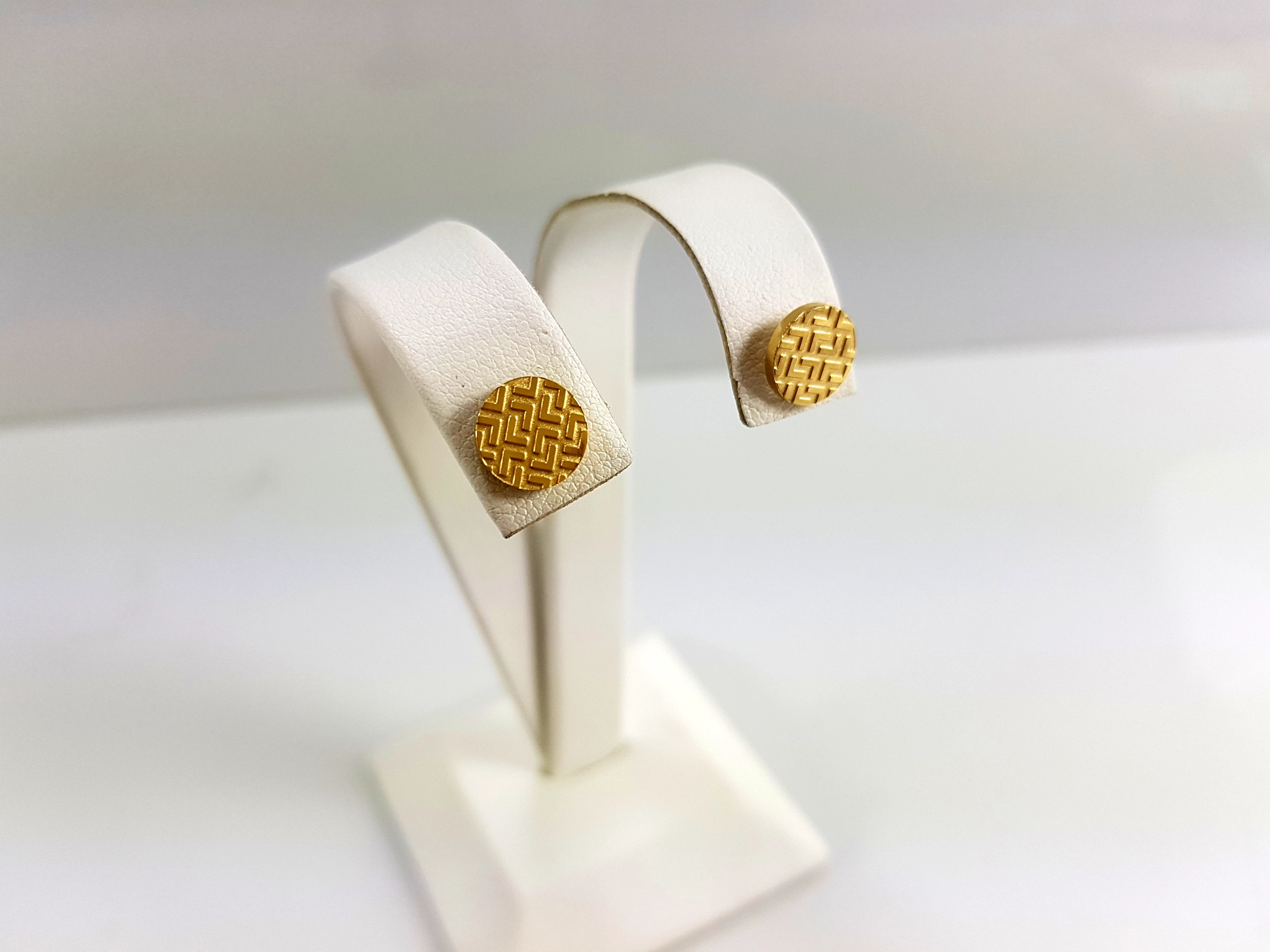 kolczyki-stal-pozlacana-pinezka-cegielki-kamien-17088-524288