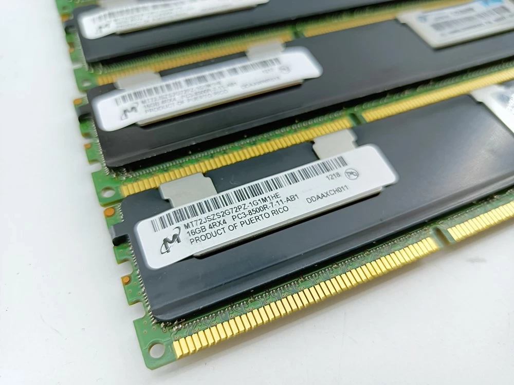 kosc-ram-16gb-4rx4-ddr3-mt72jszs2g72pz-1g1m1he-zamojska-23-sj-lublin