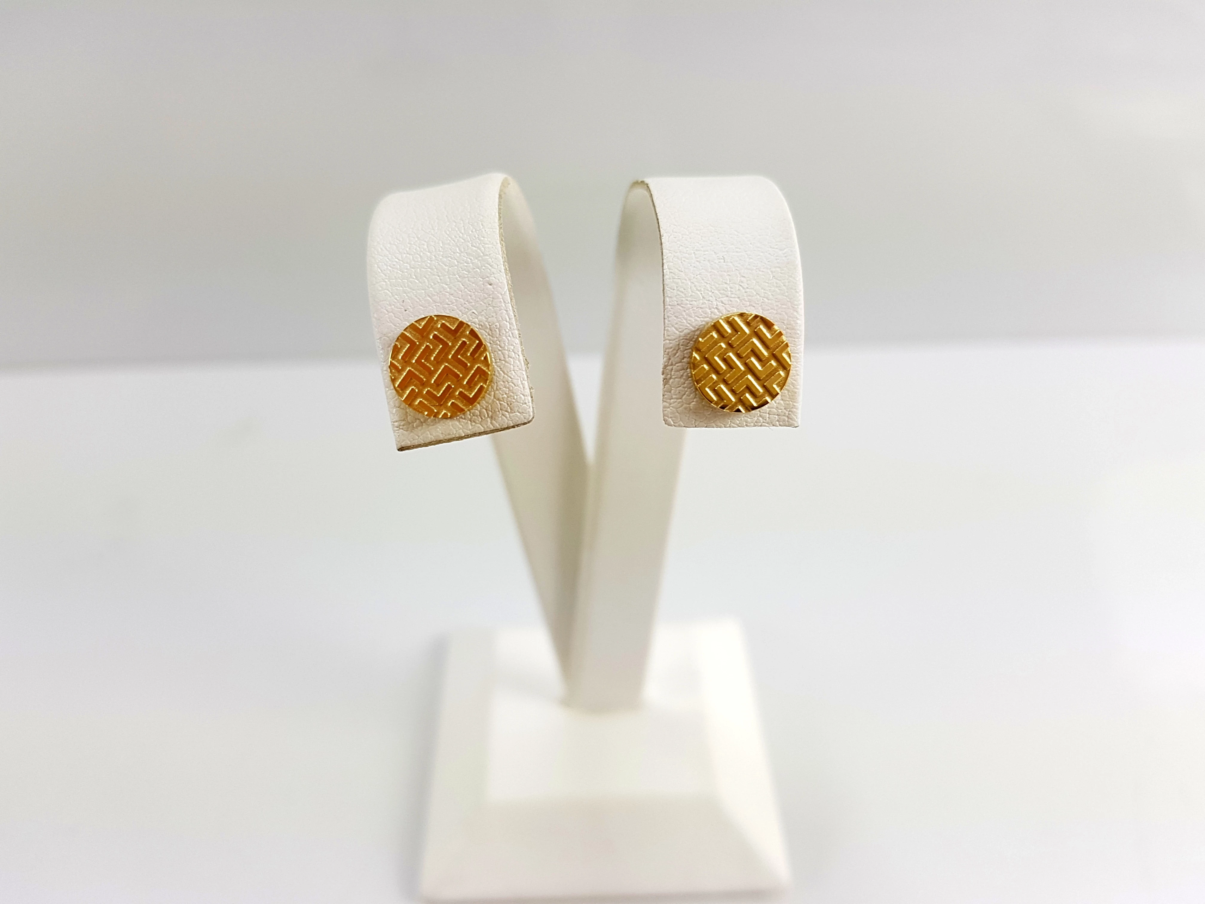 kolczyki-stal-pozlacana-pinezka-cegielki-material-15835-256