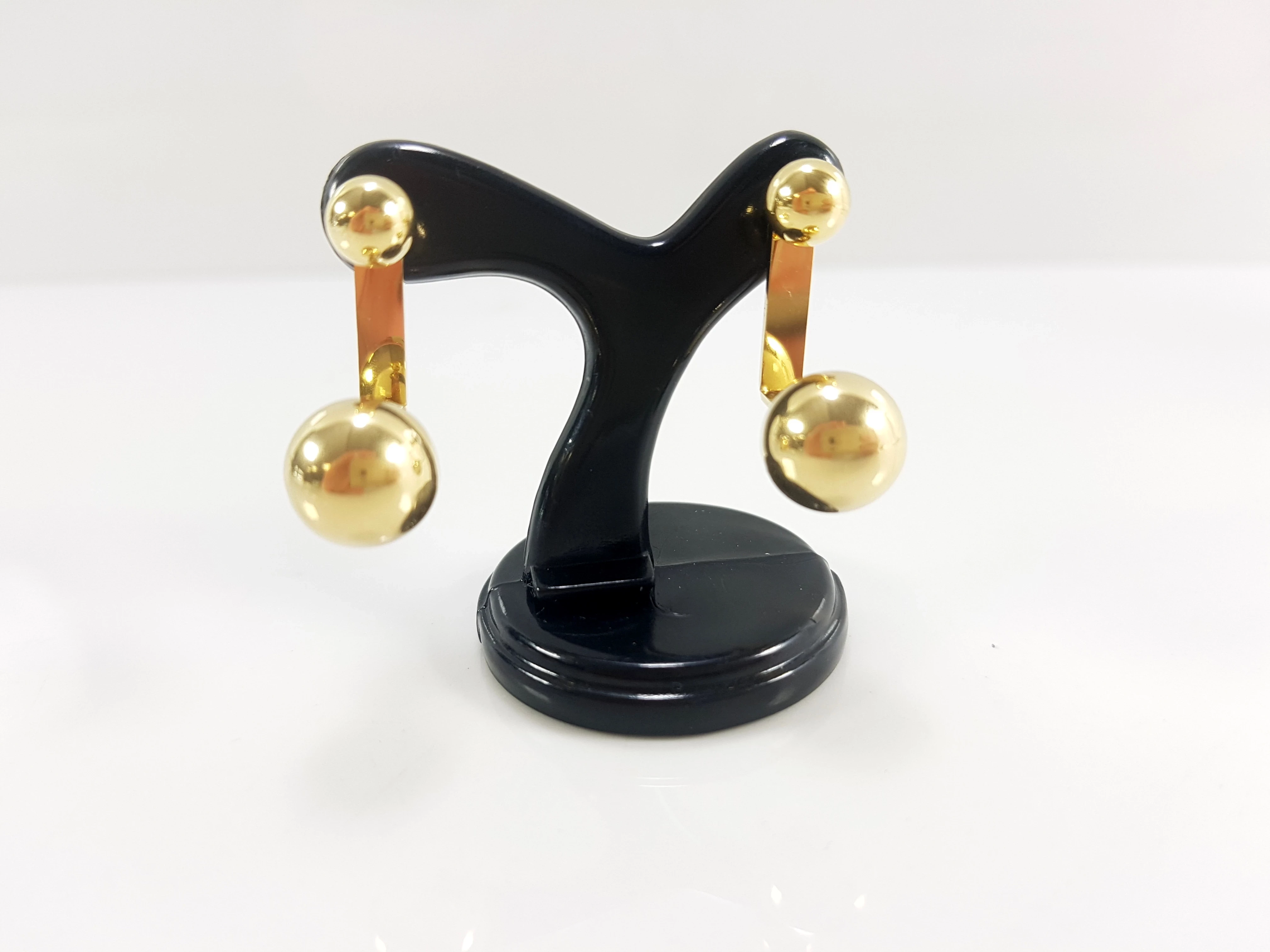 kolczyki-stal-pozlacana-rihanki-kuleczki-glogowska-66-poznan-ska-x