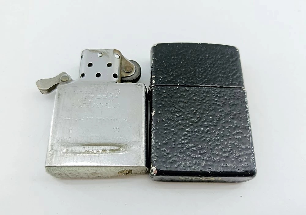 zapalniczka-zippo-ean-gtin-041689246471