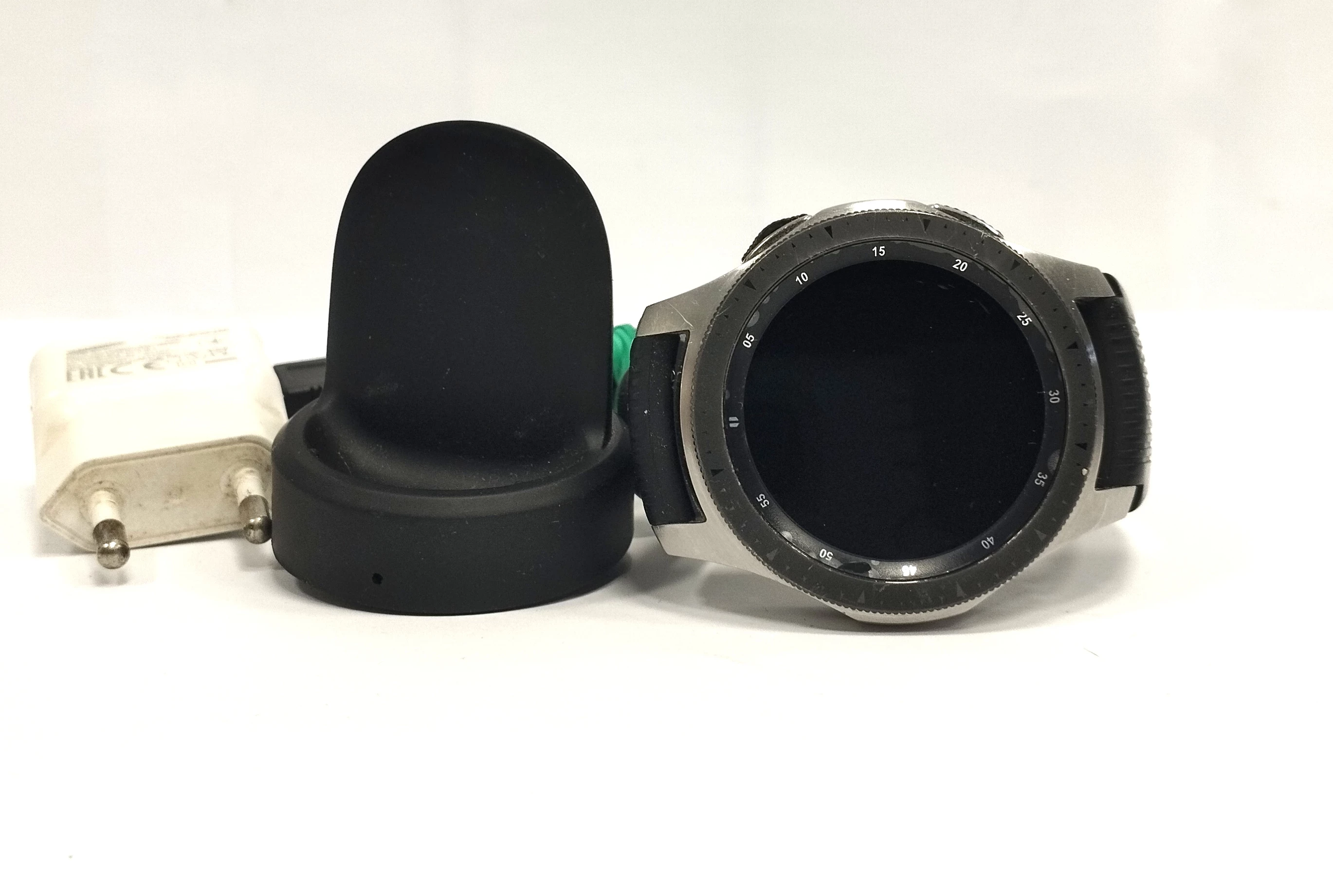 smartwatch-samsung-galaxy-watch-46mm-sm-r800-krakowska-94-andrychow