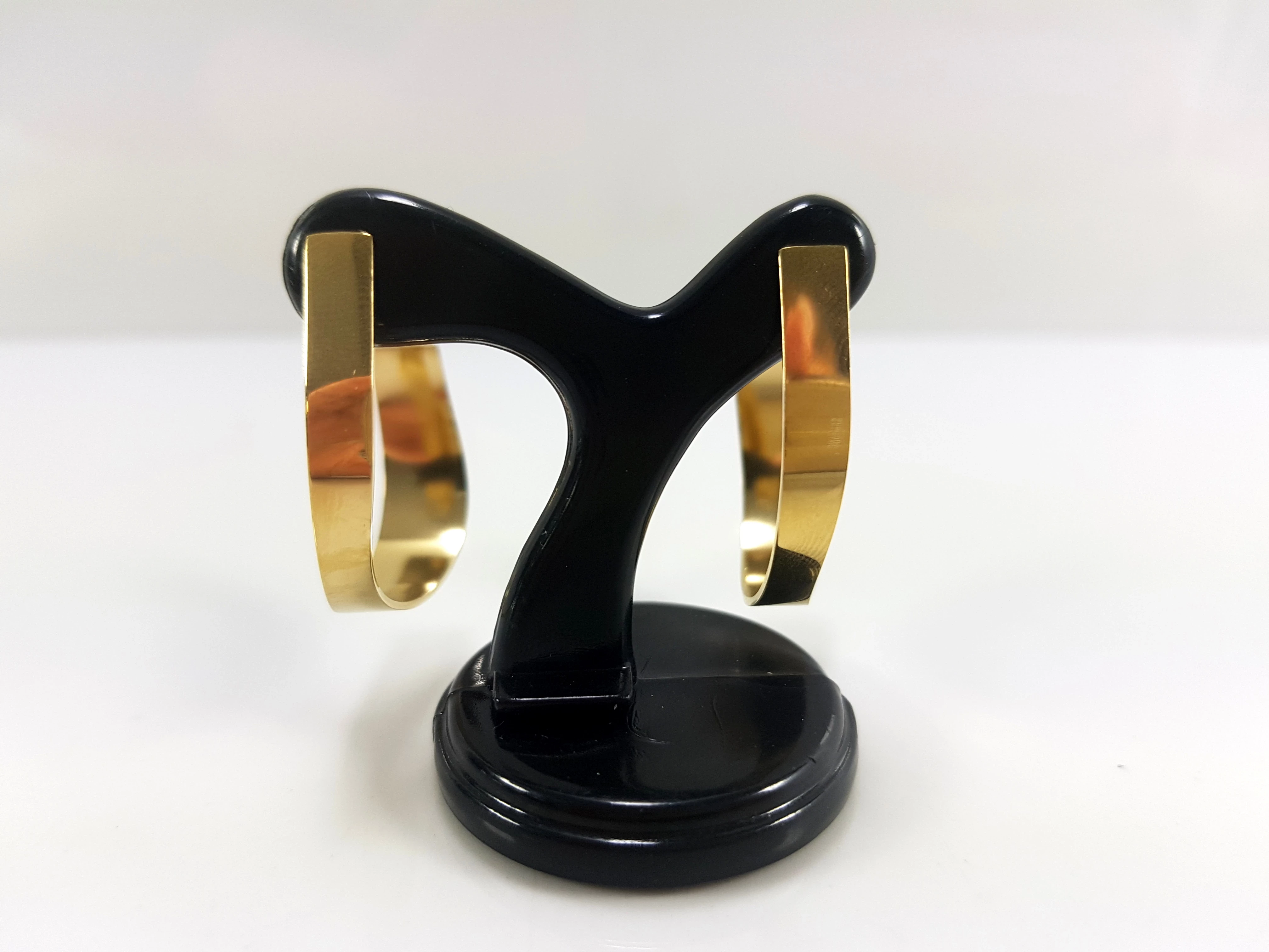 kolczyki-stal-pozlacana-szerokie-kola-glogowska-66-poznan-ska-x