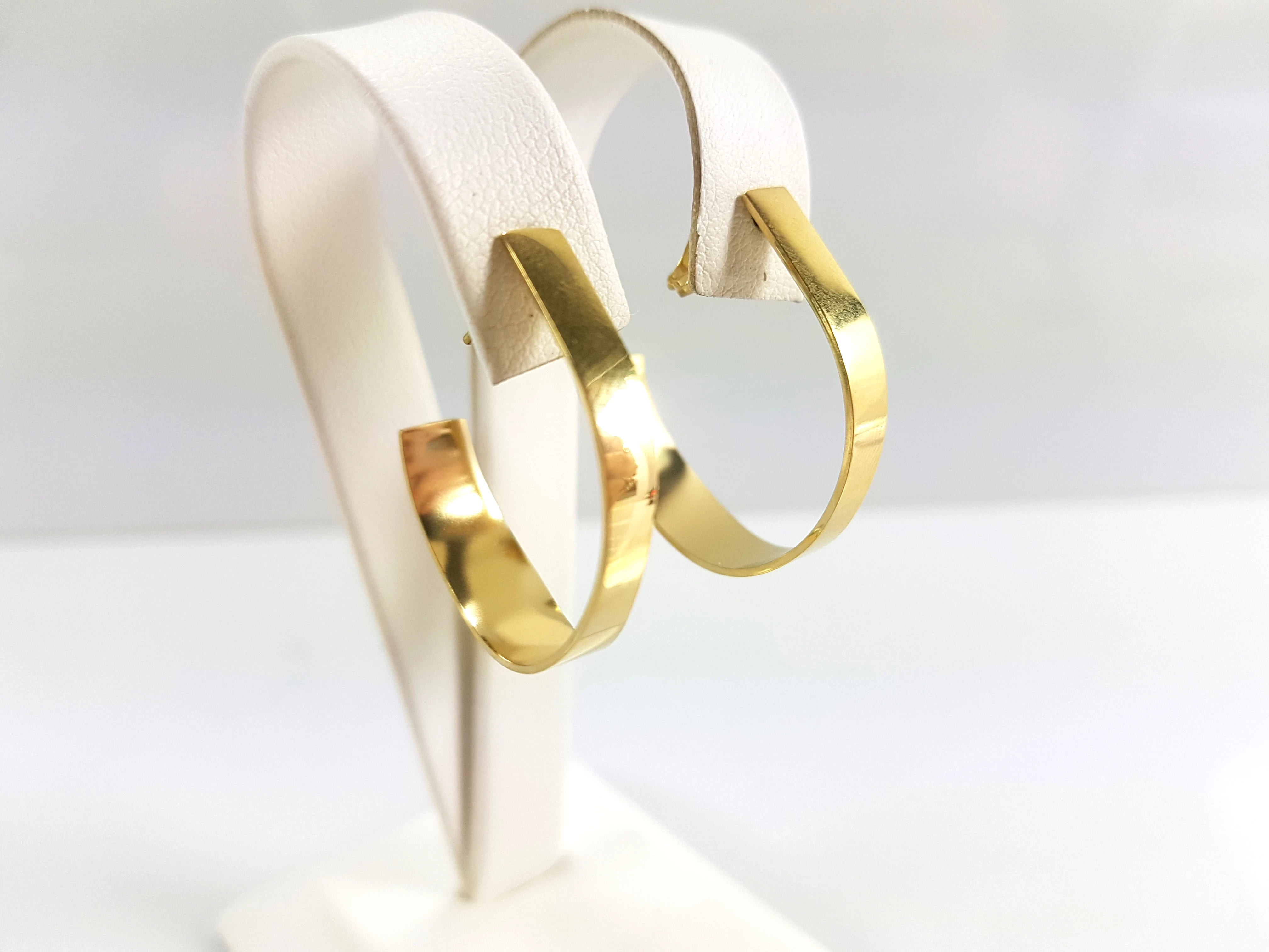 kolczyki-stal-pozlacana-szerokie-kola-material-15835-256