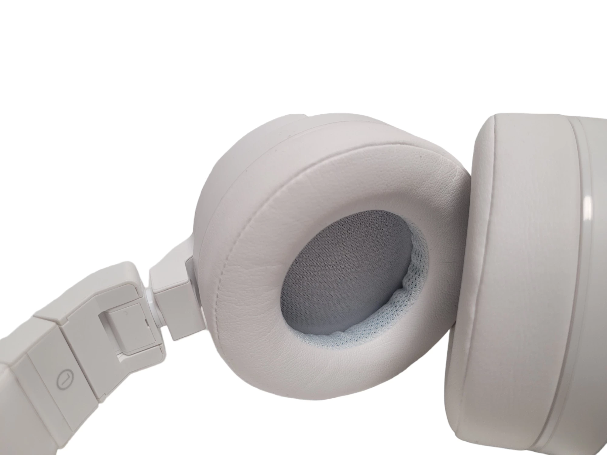 sluchawki-jensen-stadium-bt-polecamyokazja-transmisja-sygnalu-bluetooth