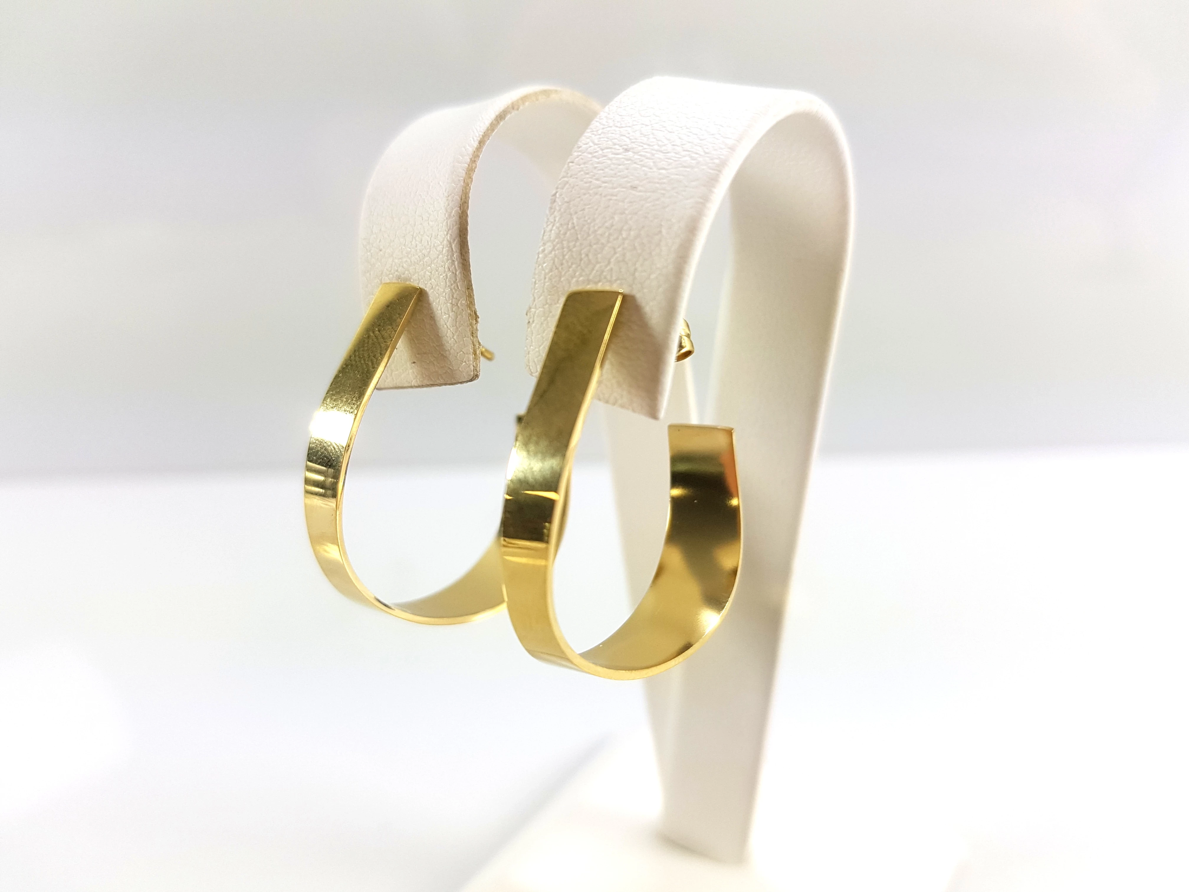 kolczyki-stal-pozlacana-szerokie-kola-kamien-17088-524288