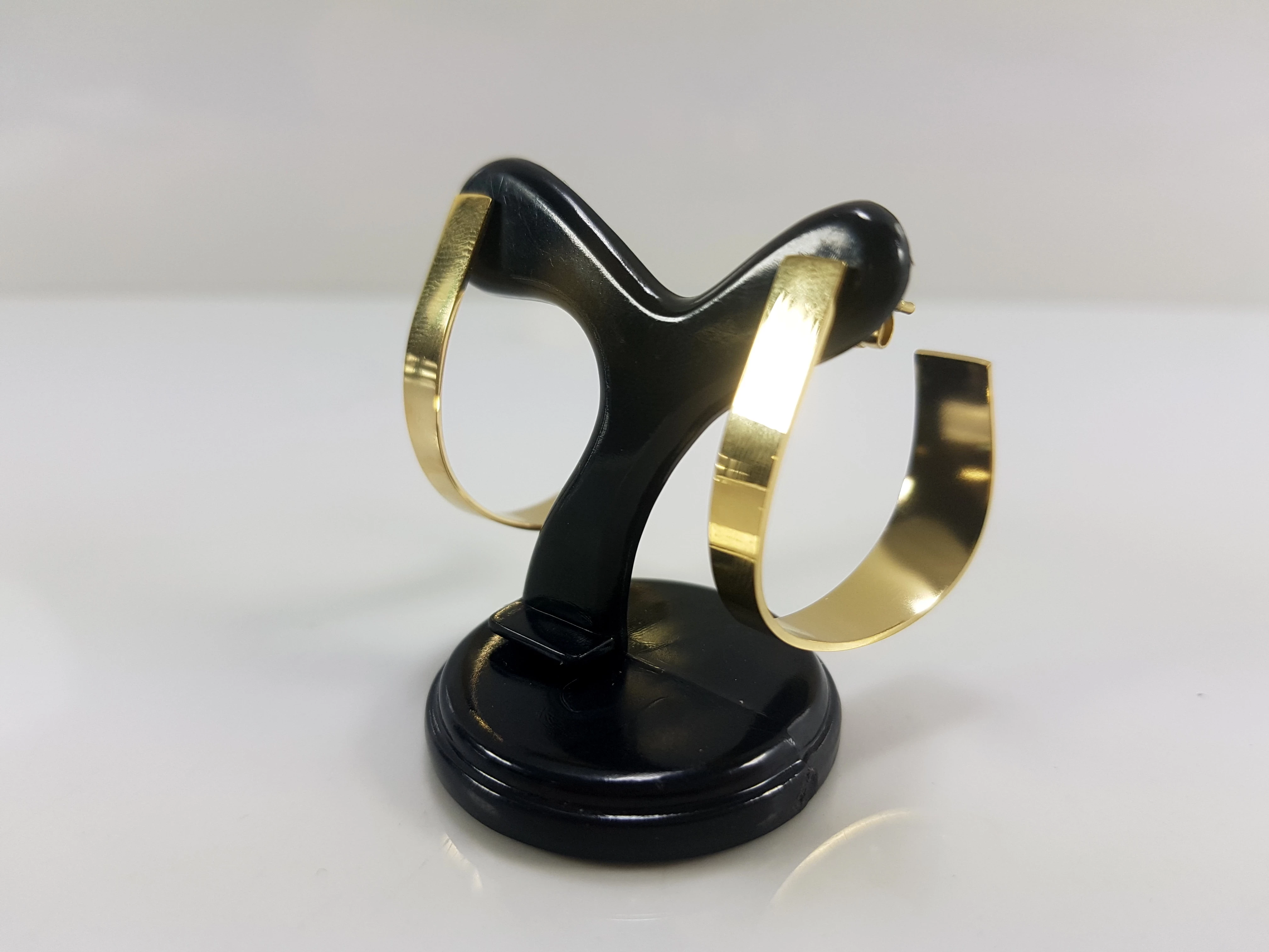 kolczyki-stal-pozlacana-szerokie-kola-ean-gtin-00305730706186