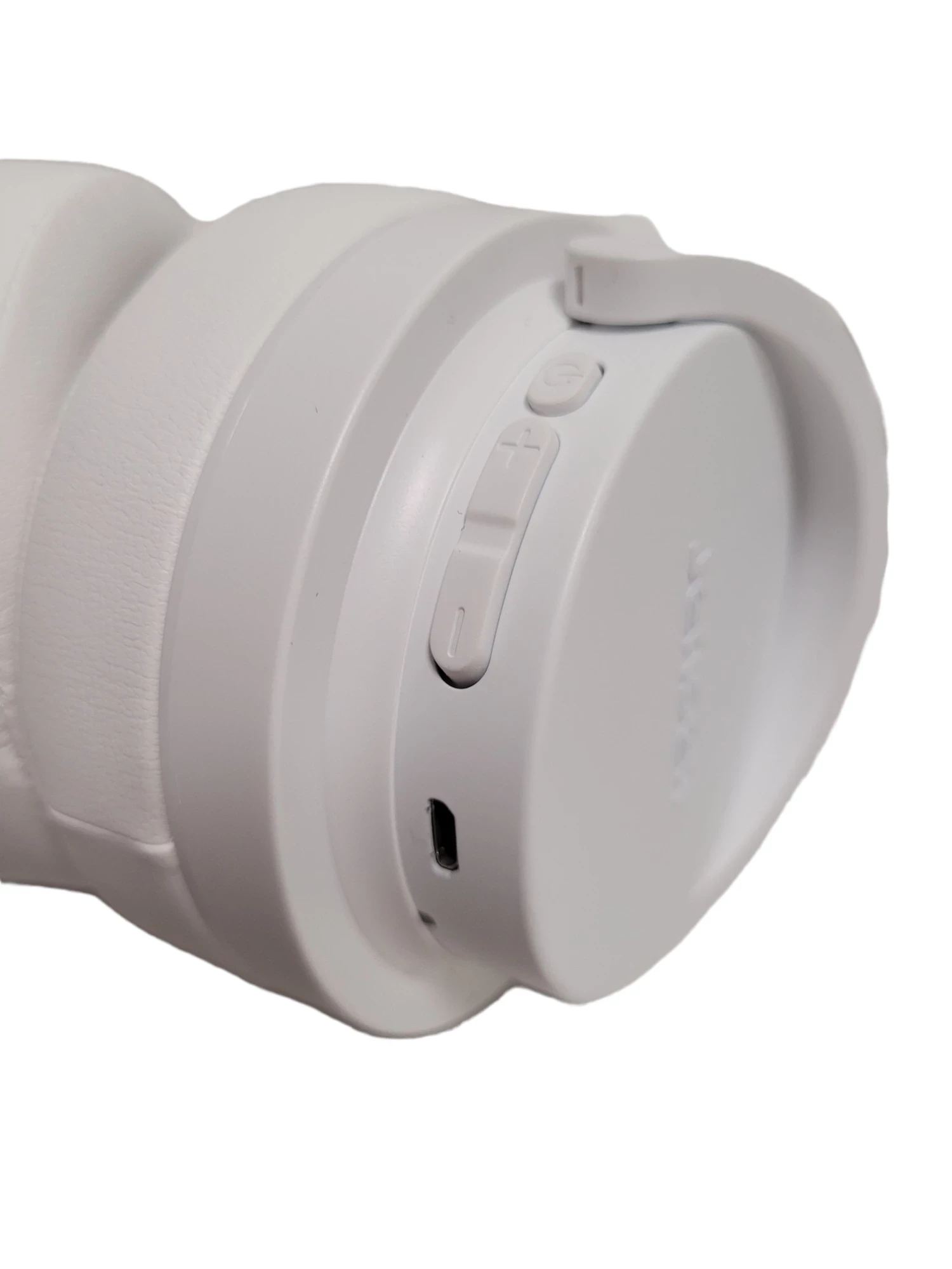 sluchawki-jensen-stadium-bt-polecamyokazja-stan-uzywany