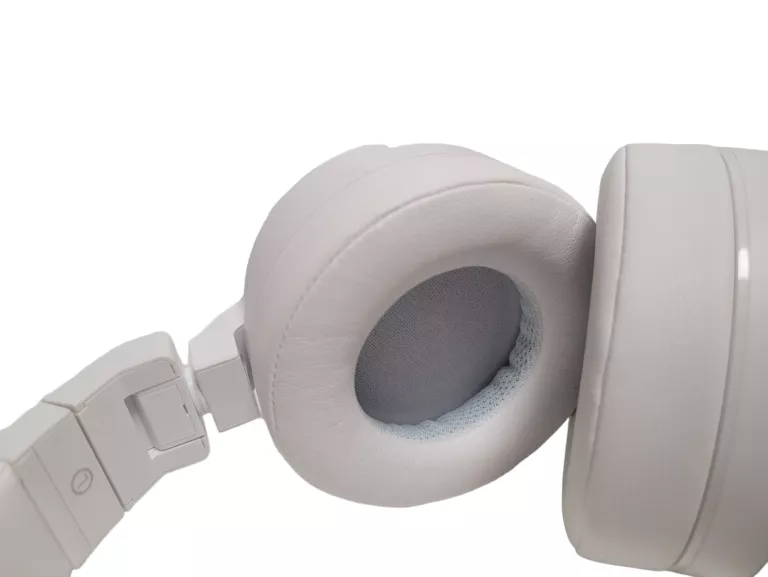 sluchawki-jensen-stadium-bt-polecamyokazja-transmisja-sygnalu-bluetooth