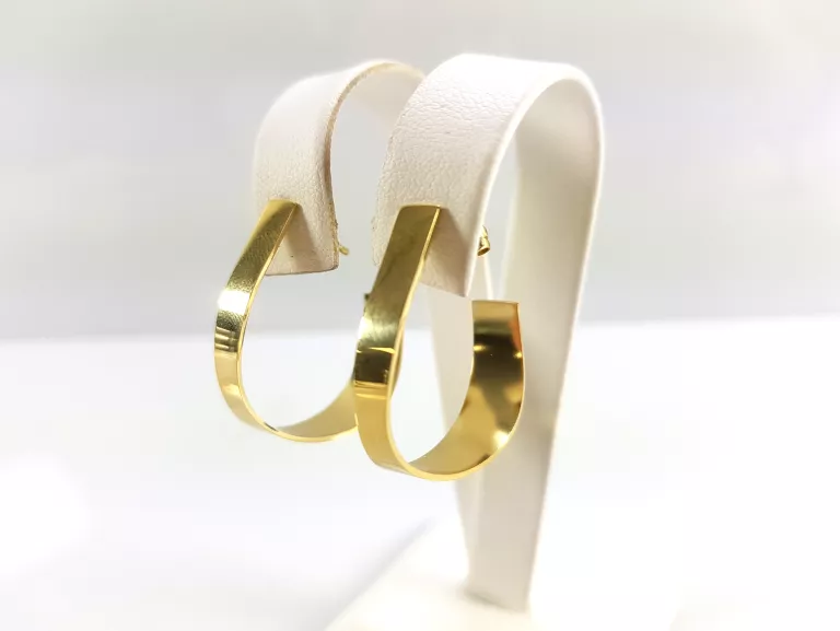 kolczyki-stal-pozlacana-szerokie-kola-kamien-17088-524288