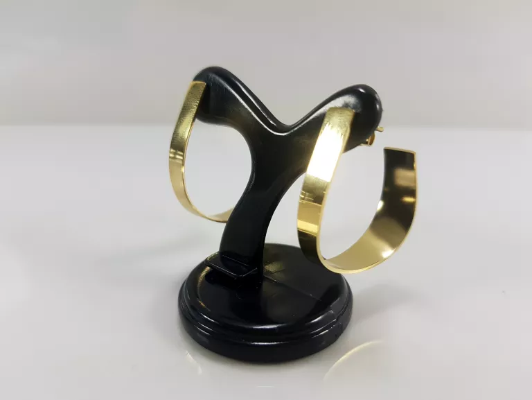 kolczyki-stal-pozlacana-szerokie-kola-ean-gtin-00305730706186