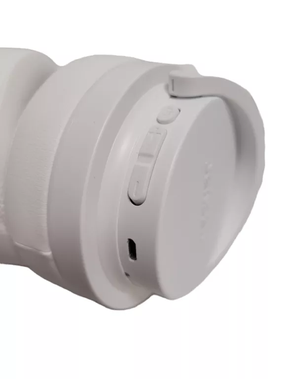 sluchawki-jensen-stadium-bt-polecamyokazja-stan-uzywany