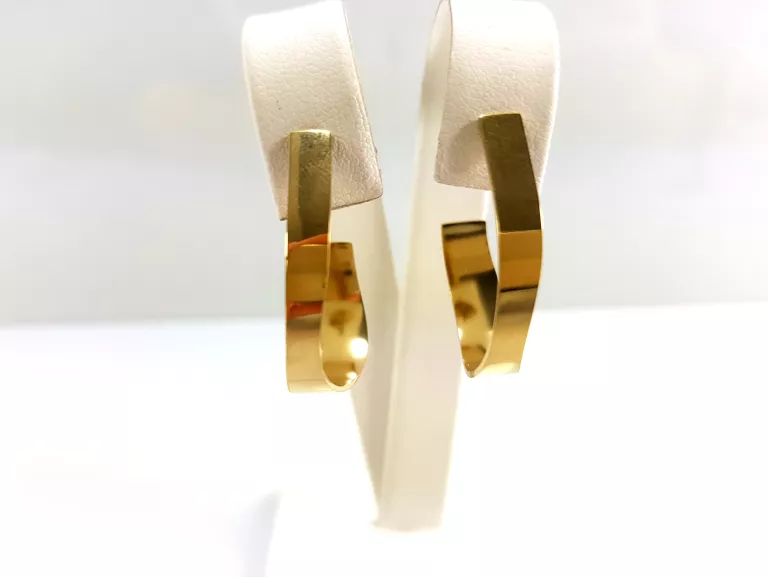 kolczyki-stal-pozlacana-szerokie-kola-rodzaj-zapiecia-2207-2