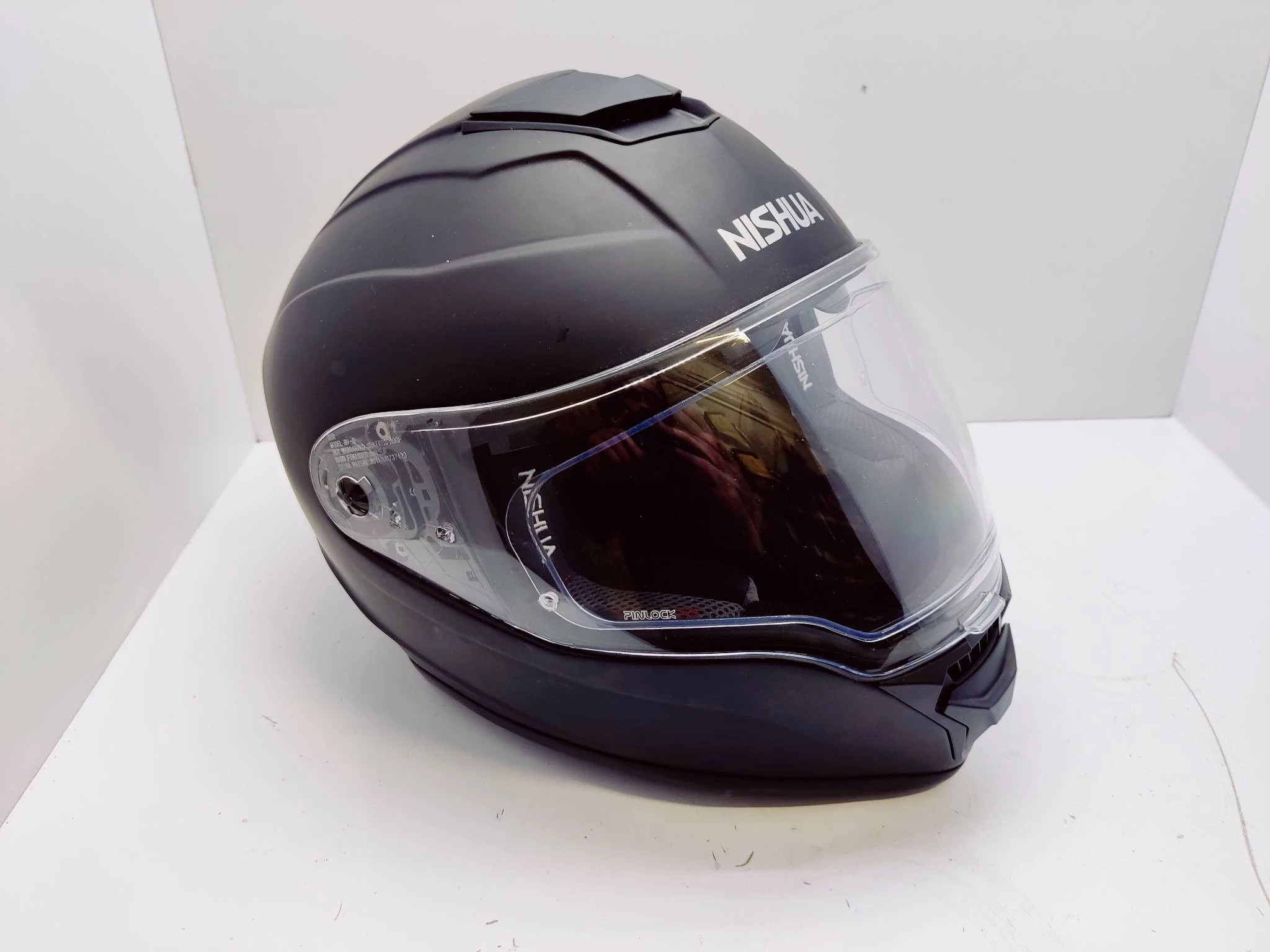 kask-motocyklowy-nishua-ntx-4-czarnieckiego-57-ostroda