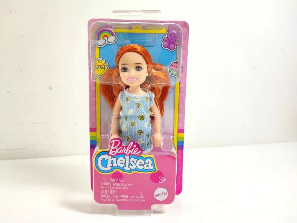 lalka-barbie-chelsea-rude-wlosy-mickiewicza-1-nidzica