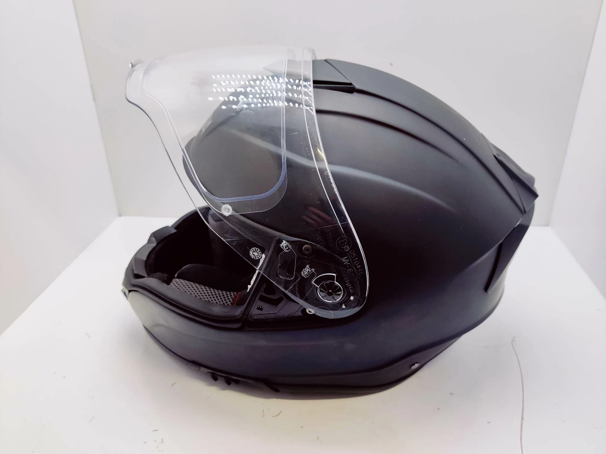 kask-motocyklowy-nishua-ntx-4-rozmiar-m
