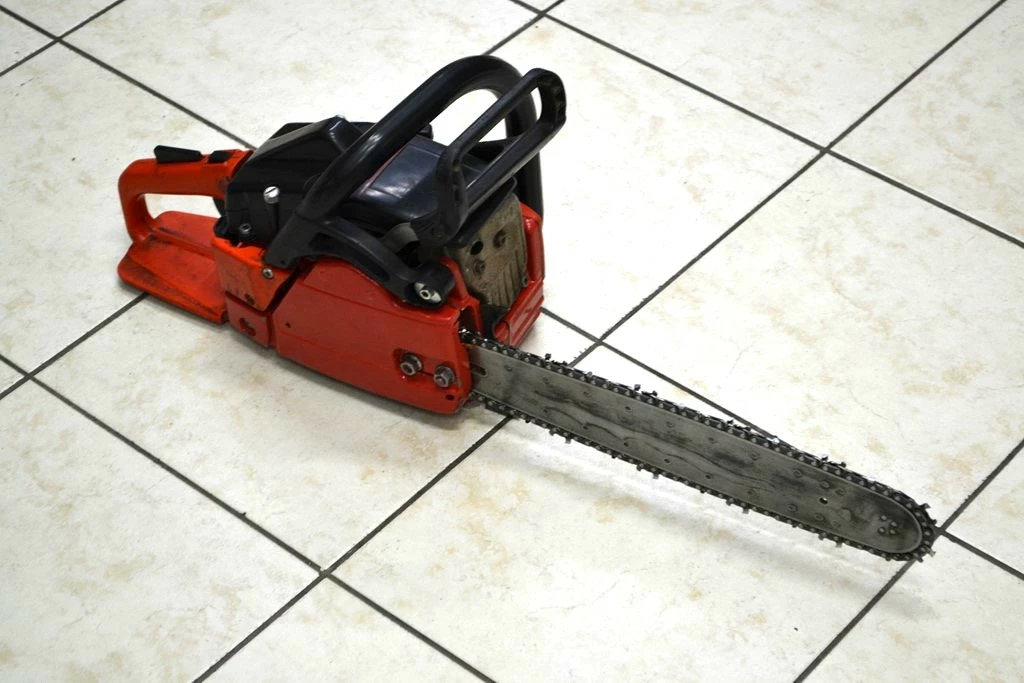 pila-spalinowa-dolmar-115-37-km-okazja-tanio-stan-uzywany