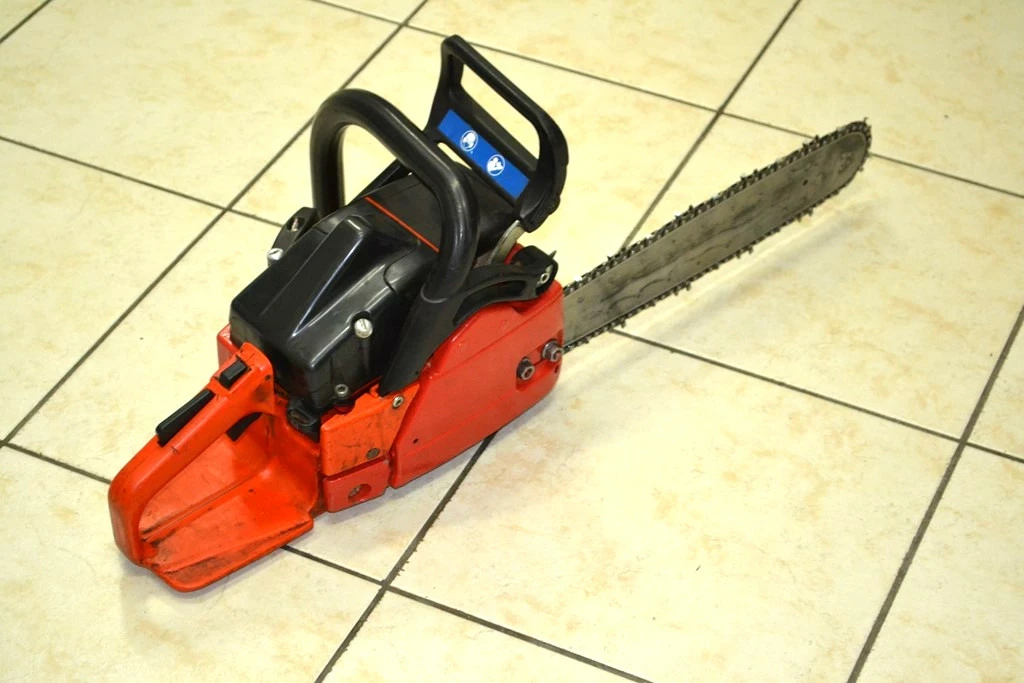 pila-spalinowa-dolmar-115-37-km-okazja-tanio-ean-gtin-4002829681442