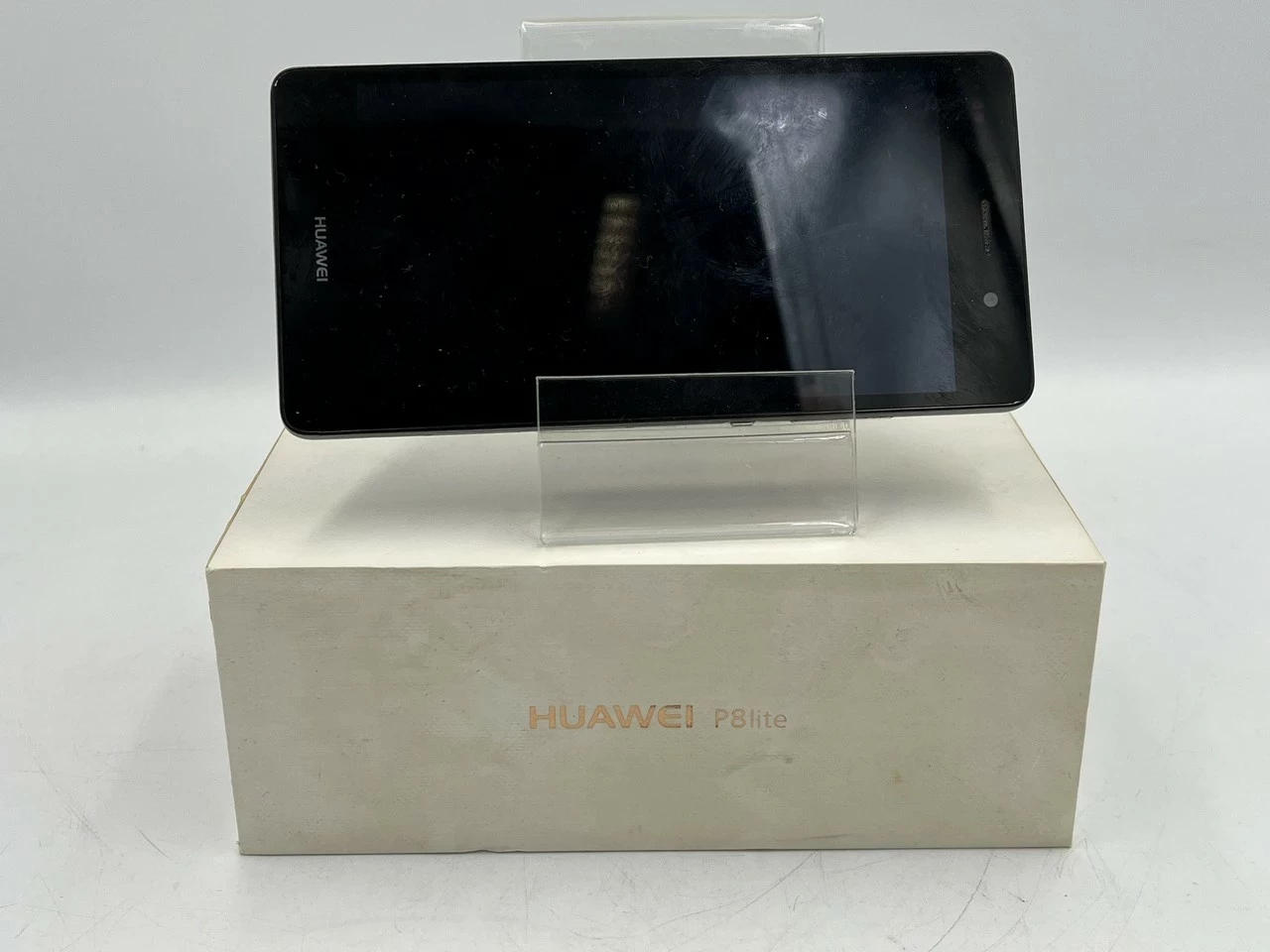 telefon-huawei-p8-lite-uszkodzony-targowa-7-sosnowiec