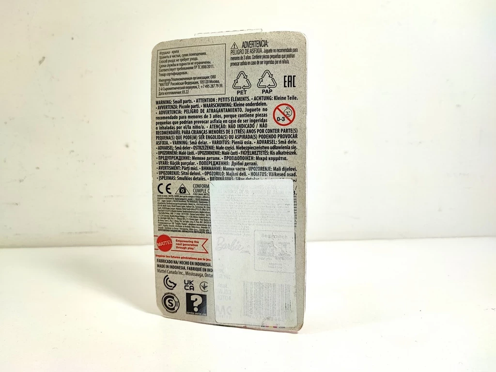 lalka-barbie-chelsea-rude-wlosy-seria-club-chelsea