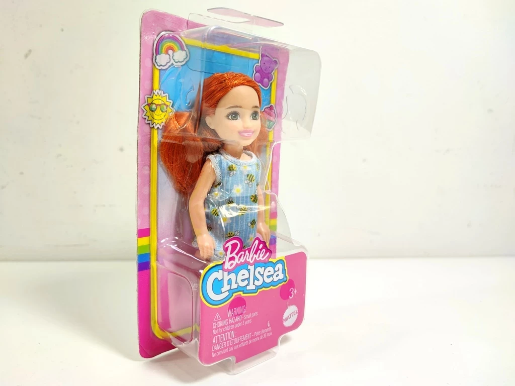 lalka-barbie-chelsea-rude-wlosy-stan-uzywany