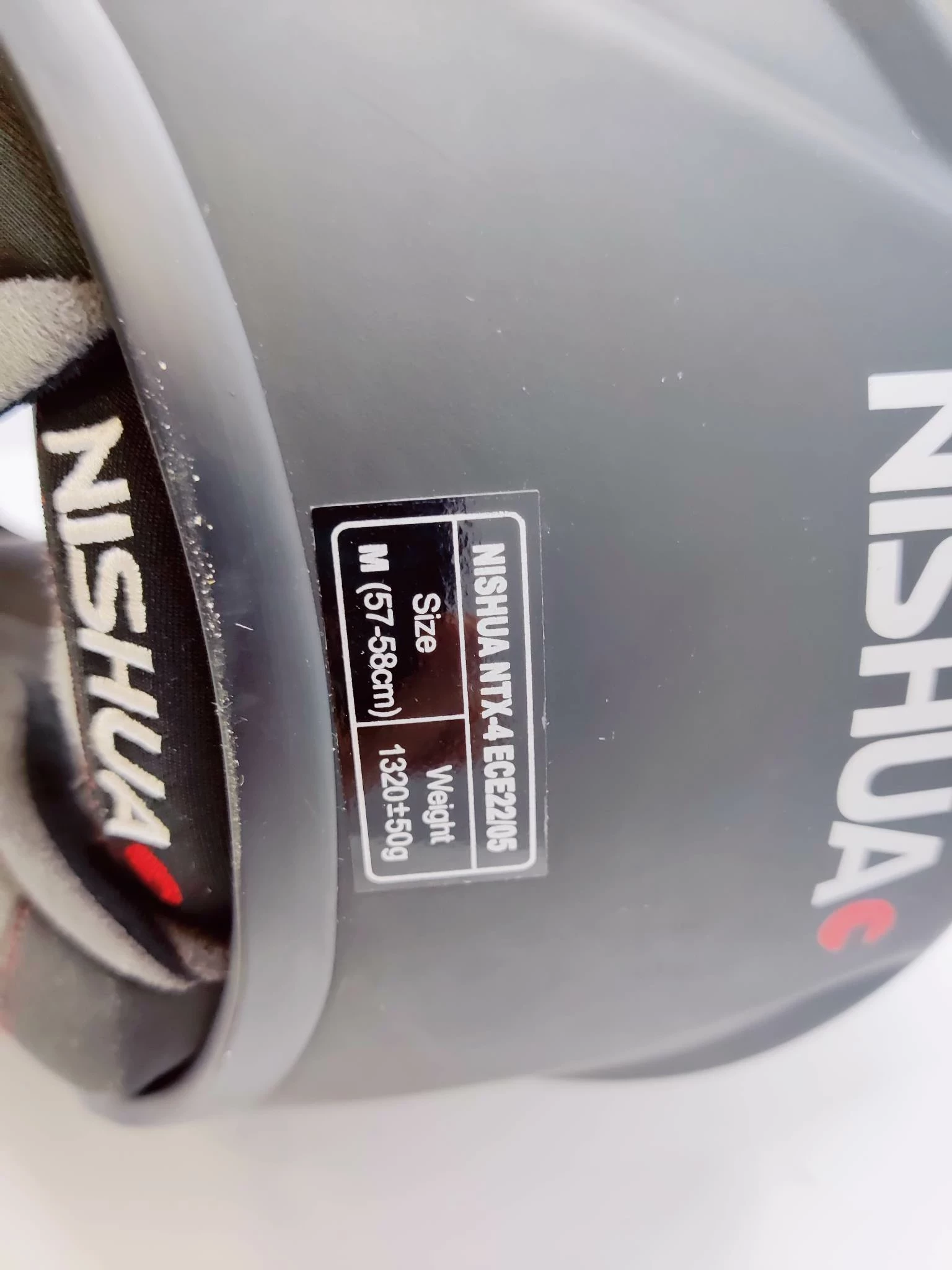 kask-motocyklowy-nishua-ntx-4-ean-gtin-8596303092184