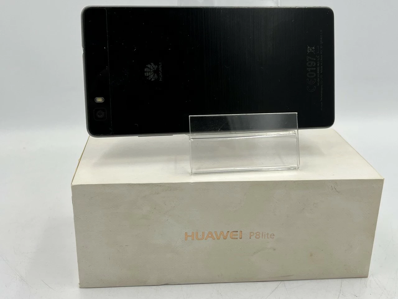 telefon-huawei-p8-lite-uszkodzony-stan-11323-238062