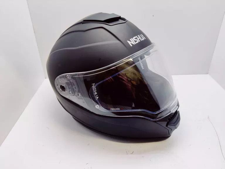 kask-motocyklowy-nishua-ntx-4-czarnieckiego-57-ostroda
