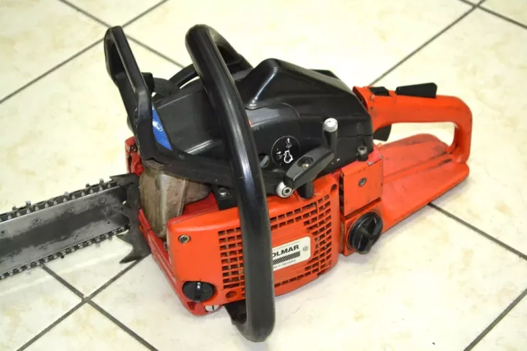 pila-spalinowa-dolmar-115-37-km-okazja-tanio-marka-dolmar