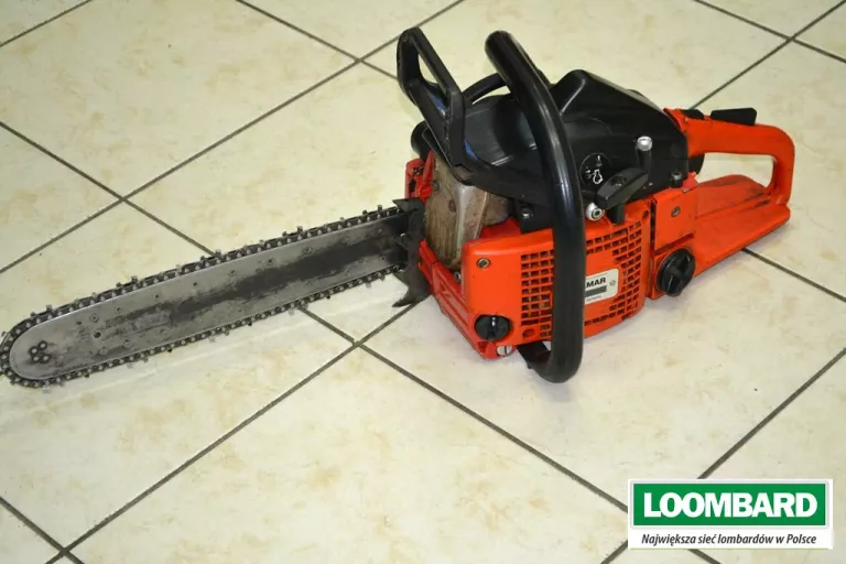 pila-spalinowa-dolmar-115-37-km-okazja-tanio-rynek-18-bochnia