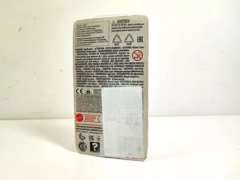 lalka-barbie-chelsea-rude-wlosy-seria-club-chelsea