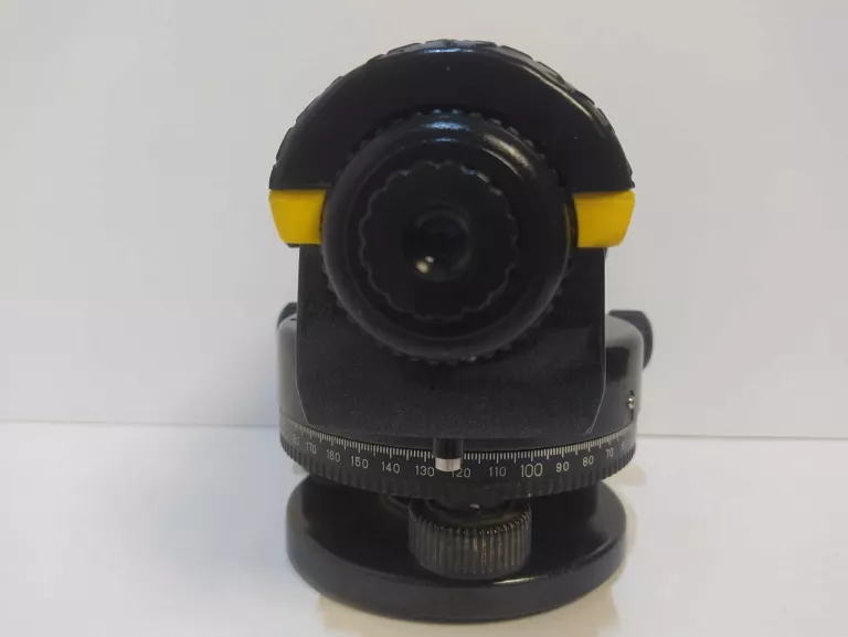 NIWELATOR OPTYCZNY STANLEY AL24