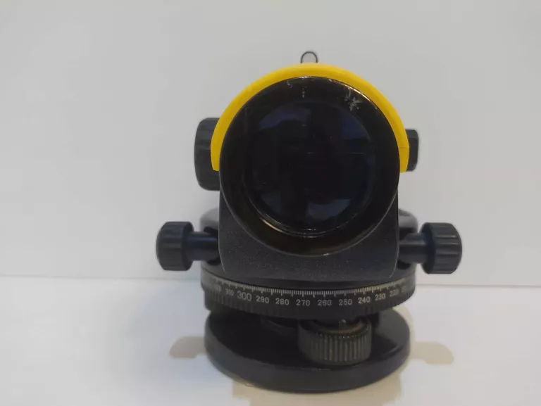 NIWELATOR OPTYCZNY STANLEY AL24