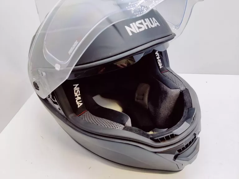 kask-motocyklowy-nishua-ntx-4-stan-uzywany