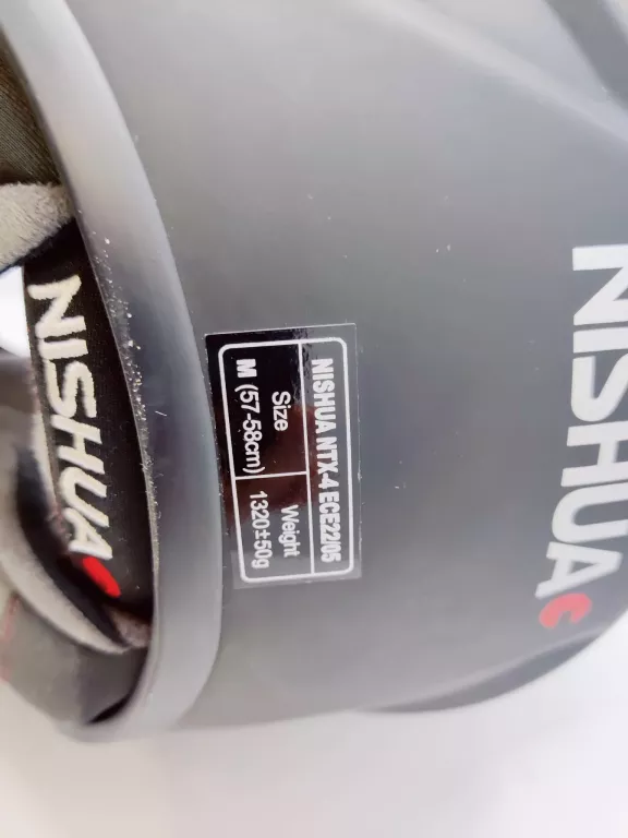 kask-motocyklowy-nishua-ntx-4-ean-gtin-8596303092184